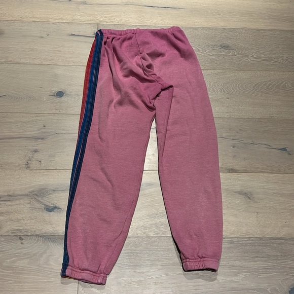 Aviator Nation Sweatpants - Picture 4 of 6